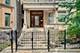 3631 N Sheffield, Chicago, IL 60613