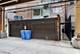 3631 N Sheffield, Chicago, IL 60613