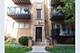 2243 N Lincoln Unit 1B, Chicago, IL 60614