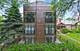 4044 N Kedvale Unit 2B, Chicago, IL 60641