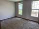 927 Four Seasons, Aurora, IL 60504
