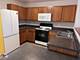 927 Four Seasons, Aurora, IL 60504
