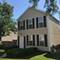 927 Four Seasons, Aurora, IL 60504