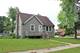 17603 Roy, Lansing, IL 60438