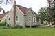 17603 Roy, Lansing, IL 60438