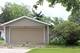 17603 Roy, Lansing, IL 60438