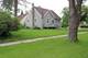 17603 Roy, Lansing, IL 60438