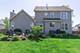 1138 Red Clover, Naperville, IL 60564
