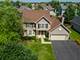 1138 Red Clover, Naperville, IL 60564