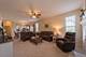 1138 Red Clover, Naperville, IL 60564