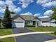 717 Bohannon, Oswego, IL 60543