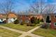 803 Hickory, Lemont, IL 60439