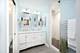19W076 18th, Lombard, IL 60148