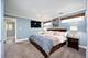 19W076 18th, Lombard, IL 60148