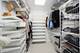 19W076 18th, Lombard, IL 60148