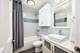 19W076 18th, Lombard, IL 60148