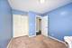 19W076 18th, Lombard, IL 60148