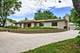 19W076 18th, Lombard, IL 60148