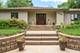 19W076 18th, Lombard, IL 60148