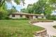 19W076 18th, Lombard, IL 60148