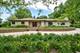 19W076 18th, Lombard, IL 60148