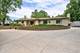 19W076 18th, Lombard, IL 60148
