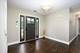 19W076 18th, Lombard, IL 60148