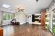 19W076 18th, Lombard, IL 60148