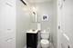 19W076 18th, Lombard, IL 60148