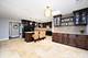 19W076 18th, Lombard, IL 60148