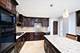 19W076 18th, Lombard, IL 60148