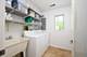 19W076 18th, Lombard, IL 60148