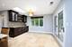 19W076 18th, Lombard, IL 60148