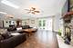 19W076 18th, Lombard, IL 60148