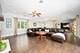 19W076 18th, Lombard, IL 60148