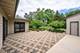 19W076 18th, Lombard, IL 60148