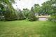 19W076 18th, Lombard, IL 60148