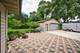 19W076 18th, Lombard, IL 60148