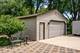 19W076 18th, Lombard, IL 60148