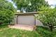 19W076 18th, Lombard, IL 60148
