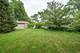 19W076 18th, Lombard, IL 60148