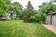 19W076 18th, Lombard, IL 60148