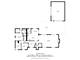 19W076 18th, Lombard, IL 60148