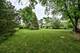 19W076 18th, Lombard, IL 60148