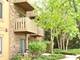 720 Prescott Unit 107, Roselle, IL 60172