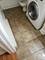 720 Prescott Unit 107, Roselle, IL 60172