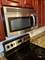 720 Prescott Unit 107, Roselle, IL 60172