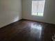 720 Prescott Unit 107, Roselle, IL 60172