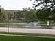 720 Prescott Unit 107, Roselle, IL 60172