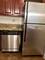 720 Prescott Unit 107, Roselle, IL 60172